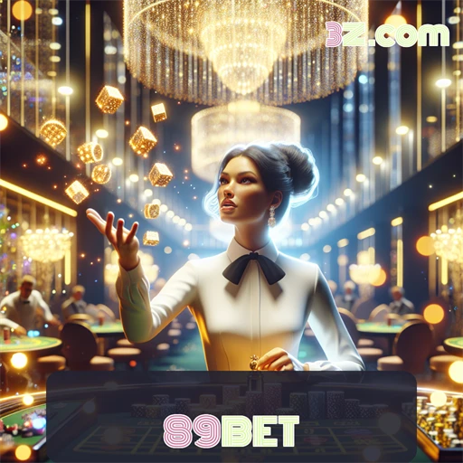 Recursos Imperdíveis do App do 89bet para Aumentar sua Diversão