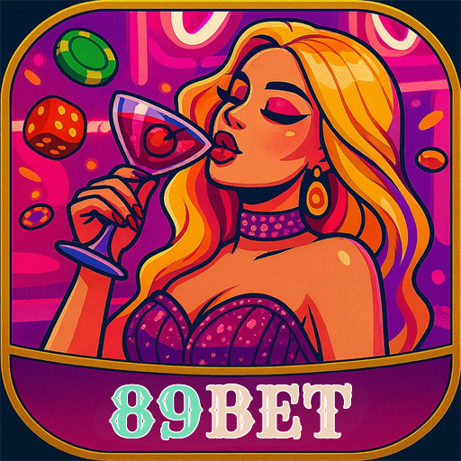 89bet