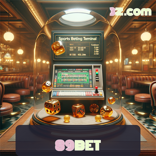 Promoções Imperdíveis no 89bet: Ganhos e Diversão Garantidos