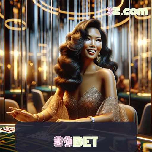 90 razões para ser VIP no 89bet e ganhar mais