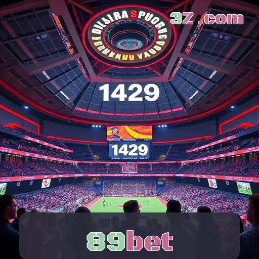 89bet: Experimente a Segurança e Diversão do Jogo Online