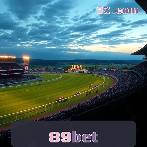 89bet: Descubra os Melhores Jogos que Fazem seu Coração Bater!