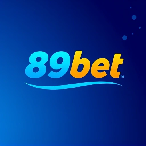 89bet