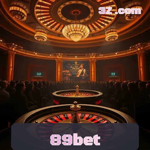 89bet: Opções de Pagamento que Transformam Suas Apostas Online