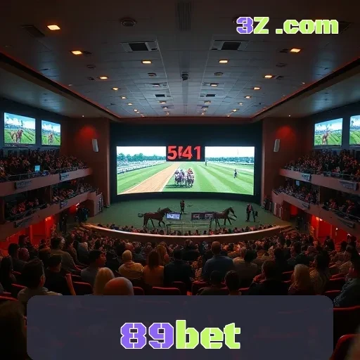 89bet: Descubra os Benefícios Imperdíveis da Seção VIP
